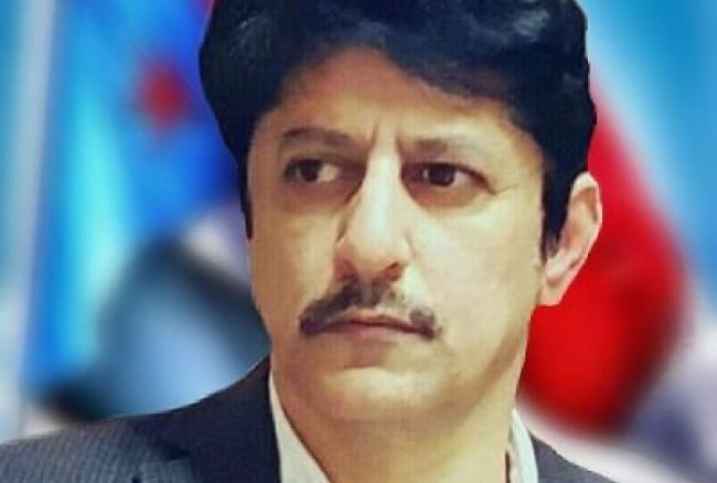 هكذا بات وضع الشماليين في الجنوب بعد اعلان الادارة الذاتية كما صرح بن فريد ؟