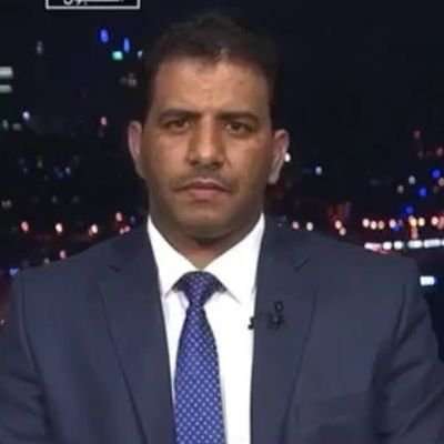 سياسي بارز.. يكشف عن التحديات التي ستواجه اليمن خلال الفترة القادمة