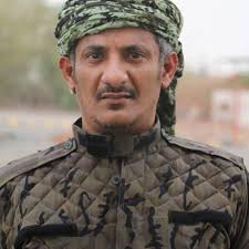 تهديد ناري لقوات طارق صالح بتوجيه ضربة قوية ومفاجئة ضد الحوثيين إذا ما حدث هذا الأمر الخطير 