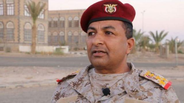 الجيش اليمني ..هذا ما فعلناه مؤخرا وارعب ميليشيا الحوثي