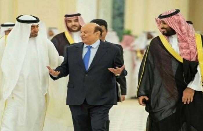 خلافاً لكل التوقعات  .. مصدر حكومي يكشف حقيقة الموعد الحقيقي لرعلان الحكومة الجديدة 