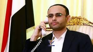 التحالف يصدر البيان رقم ( 2  ) بصورة عاجلة حول اليمن خلال الساعات 