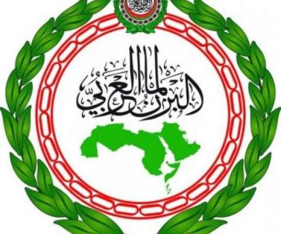 البرلمان العربي يوجه خطاب عاجل إلى الأمم المتحدة بشأن اليمن