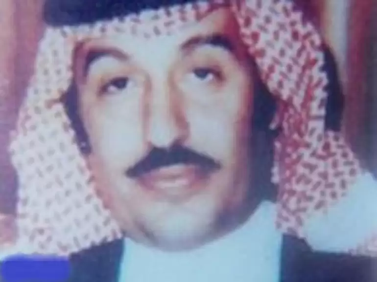 الأمير خالد بن عبد العزيز