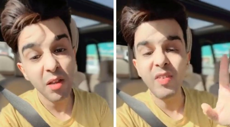هل الخروج لمكان بارد بعد الاستحمام يصيب بالجلطة ؟.. شاهد: طبيب سعودي يحسم الجدل 