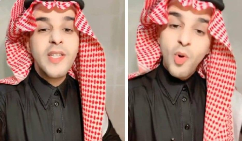 طبيب سعودي يكشف عن علامات هبوط السكر.. ويوضح "الحل الوحيد" لتجنب الدخول في غيبوبة