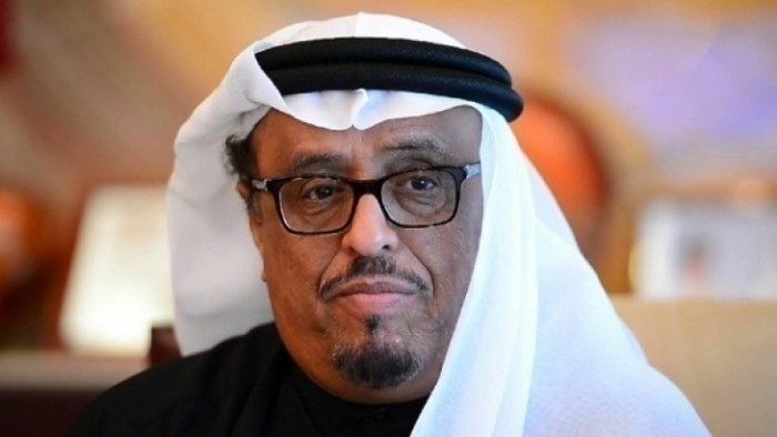 ضاحي خلفان يوجه رسالة لليمنيين مجدداً.. التاريخ لن يرحمكم ؟