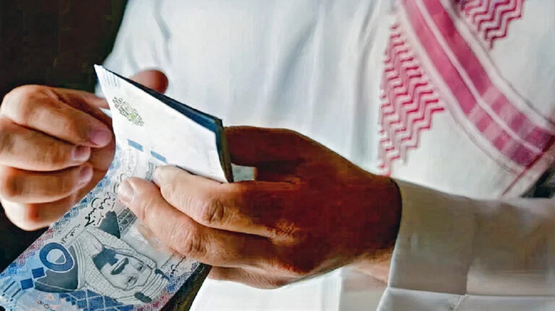 العقارية السعودية يزف بشري للمستفيدين من حسابات سكني لشهر ديسمبر