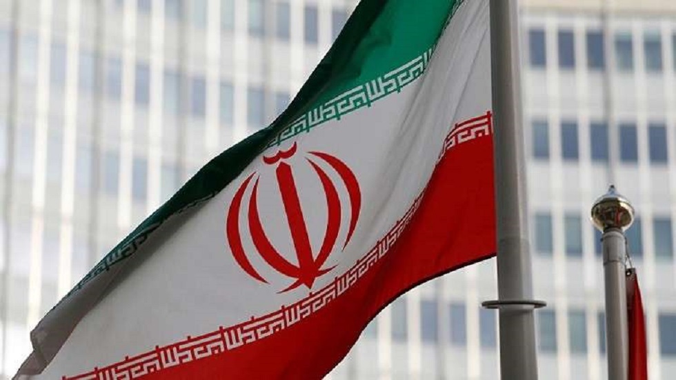 مصادر تكشف عن الدولة الخليجية البارزة التي اعلنت إيران أنها اقوى حليف لها في المنطقة إلى قلب السعودية ( الاسم )
