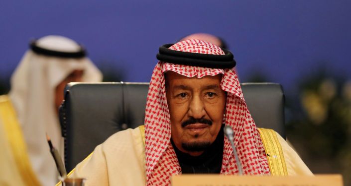 اول قرار هام وعاجل لمجلس الوزراء السعودي بشأن الاقامات والرسوم 