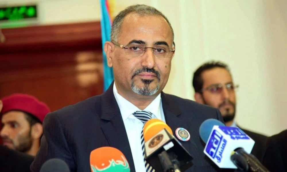 عاجل : صدور قرار جديد بتعيين بمنصب رفيع ( الاسم و المنصب )  