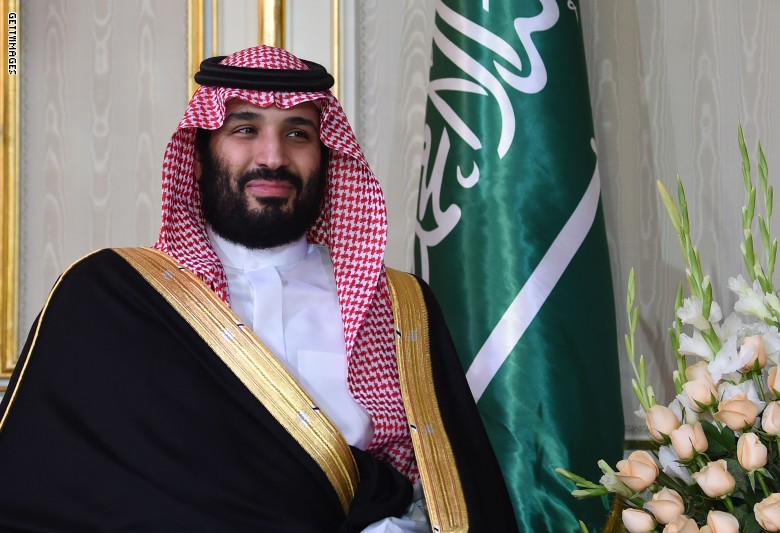 أمر عاجل من الأمير محمد بن سلمان يحدث ضجة بالسعودية .. وحالة ردود افعال واسعة (فيديو)