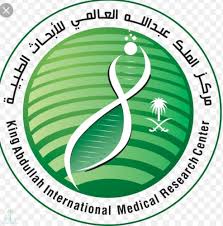 هذا ما قاله الجريسي عن قمة الرياض العالمية للتقنية الحيوية والطبية
