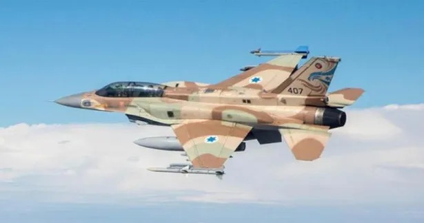 إسرائيل تعلن عن أول تحرك عسكري ضد إيران وهذا ماستفعله في الأيام المقبلة !