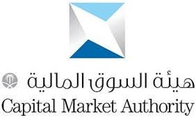 أمر ملكي بإعادة تشكيل مجلس لهذه الهيئة الاقتصادية بالسعودية..تعرف على التفاصيل