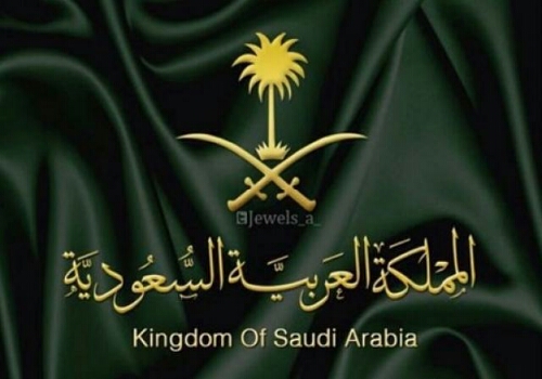عاجل وحصري  : السعودية تعلن موقف حاسم ضد روسيا وتهدد بالتصعيد العسكري في مثل هذه الحالات