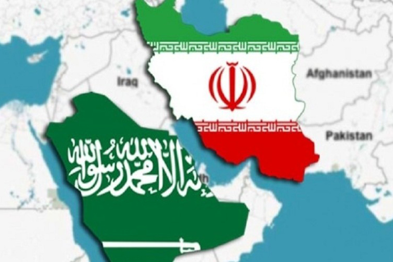 عاجل : هجوم إيراني مباغت على السعودية .. وخامنئي يعلن عن المفاجأة المرعبة التي ستحدث قريبا في المملكة ..(تطورات طارئة)