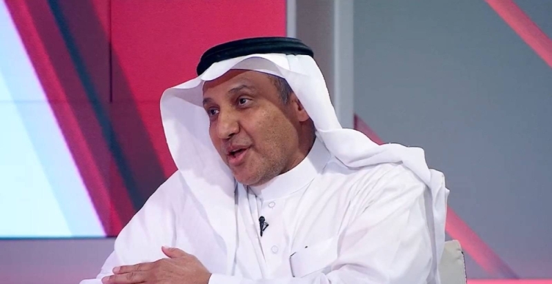 شاهد بالفيديو.. خبير سعودي يكشف معلومات صادمة حول مكونات العسل المتواجد في السوق السعودية