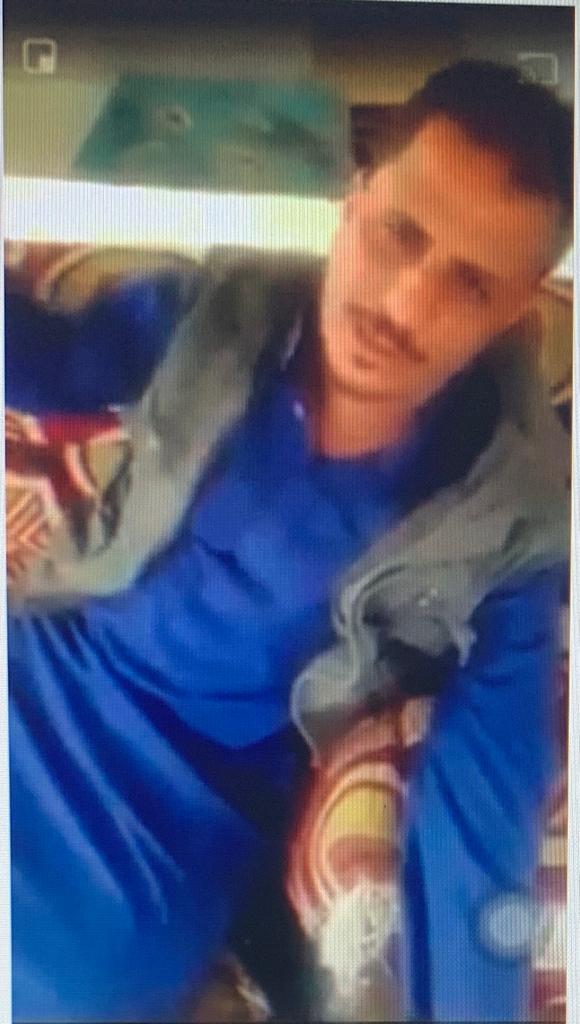 فيديو حصري وجديد لبكاء وأنهيار سائق السيارة التي غرقت مع جميع أفراد أسرته في "اب " (لأول مرة يكشف تفاصيل جديدة وأسباب قطع الشارع  )