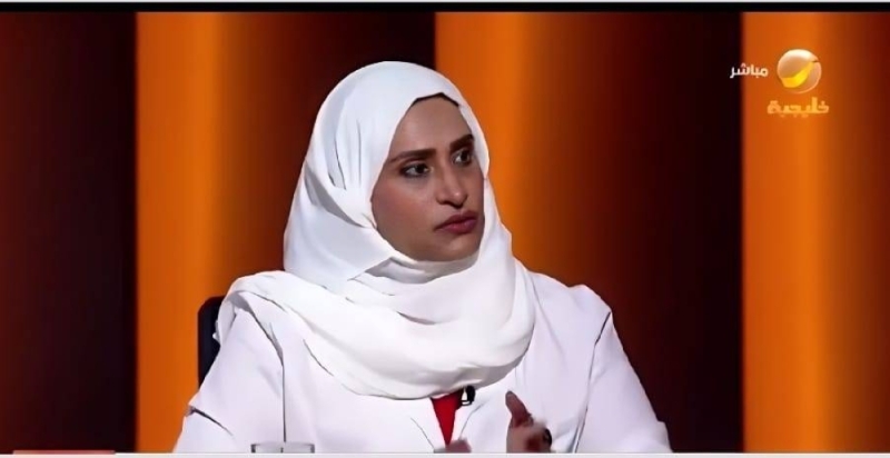 استشارية مخ وأعصاب سعودية تكشف عن أفضل الأطعمة التي تساعد على النوم بشكل طبيعي