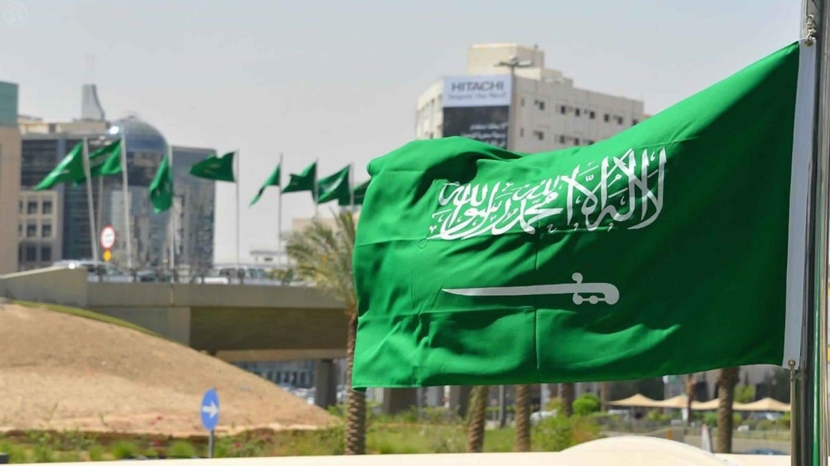 مجانا وبدون أي رسوم مالية .. السعودية ولأول مرة تسمح للوافدين باستقدام أقاربهم بهذه الطريقة