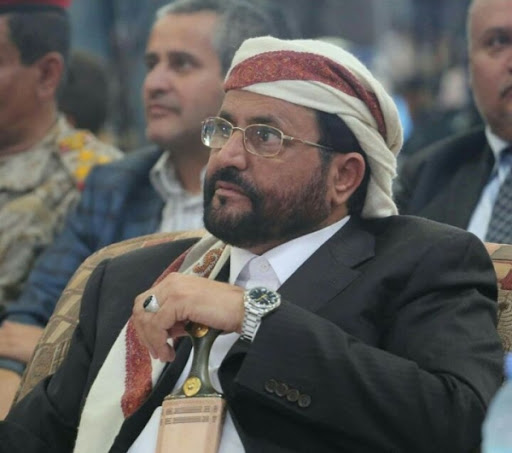 ترشيح العرادة والزبيدي لهذه المناصب الحساسة في الحكومة الجديدة .. ومصدر بارز يسرب قائمة أعضاء الوزراء الجدد