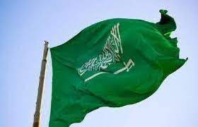 السعودية تفاجئ الجميع بترحيل الوافدين والمقيمين العاملين بهذه المهن في المملكة !! تفاصيل اكثر