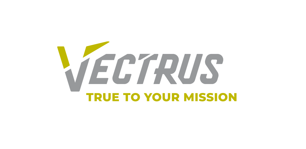 بمزايا عالية لمختلف الجنسيات .. شركة فيكتروس في قطر ”Vectrus” توفر 22 وظيفة في مختلف التخصصات (أنقر هنا للتقديم)