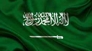 لأول مرة في تاريخ المملكة .. منح الجنسية السعودية للمقيمين من هذه الفئات والجنسيات فوراً .. هل انت منهم؟