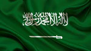 للوافدين والأجانب .. كبرى شركات الرياض تعلن وظائف شاغره لمن لديهم هذه المؤهلات !(طريقة التقديم هنا)