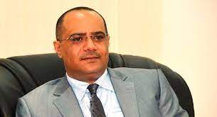  الوزير باذيب يتخذ أول اجراء بعد ساعات قليلة من تأدية اليمين أمام الرئيس هادي .. ماهو !  