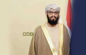 بن بريك مهددا الحكومة والوزراء : لاتكرروا هذه الكلمة في خطاباتكم فهذا يستفزنا وسنفشل      