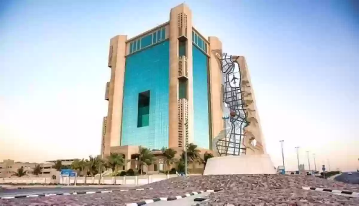 أمانة جدة تكشف سير عملية الهدد وعدد الأحياء الجديدة التي سيتم هدها قريباً