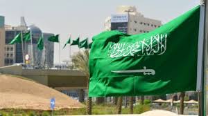 ضربة موجعة للكفيل .. السعودية تفرض غرامة بمائة الف ريال لكل من يقوم بهذا العمل مع العمالة الوافدة بعد اليوم!!
