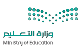 وزارة التعليم السعودية تعلق على استمرار الدراسة في رمضان بهذا التوضيح 