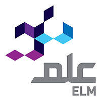 شركة علم السعودية تعلن فتح باب التقديم في برنامج التدريب التعاوني للجنسين 
