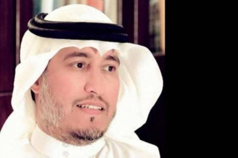 ابتداء من هذا الموعد ؟!.. عبدالله المسند" يكشف ما سيحدث في  السعودية لمدة 7 أيام ؟ تفاصيل كاملة 
