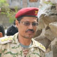 مصدر عسكري.. الطريق الذي  أعلن الحوثيون فتحه في تعز هو استحداث جديد وهروب واضح