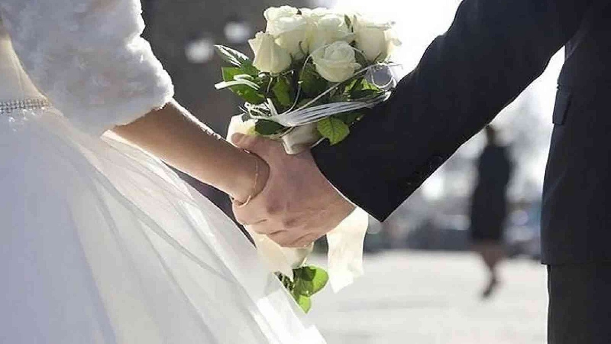 ما هو الزواج المنهي عنه في الإسلام ؟.. ولماذا نهى عنه الرسول ? ؟ حقائق لا يعلمها أغلب الناس