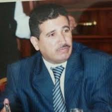 تحرك جديد لنادي القضاة في صنعاء بشأن رفض الحوثيين إطلاق سراح القاضي المعارض عبد الوهاب قطران