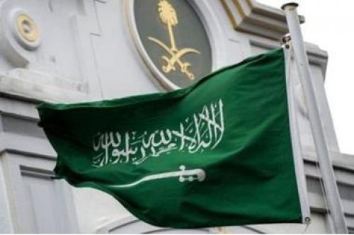 السعودية تفاجئ اليمنيين بقائمة جديدة للمهن الممنوعة عليهم في عام 1446 
