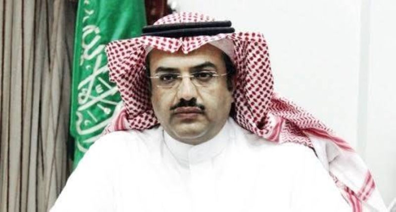 دكتور سعودي يحذر من عشبة شهيرة تتفاعل مع الأدوية وتسبب هبوط كبير في الضغط.. عليكم الحذر!