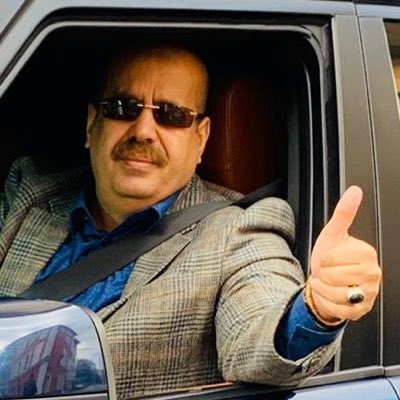 ياسر اليماني يفجر مفاجأة ويعلن عودته لصنعاء بدعوة من زعيم الحوثيين