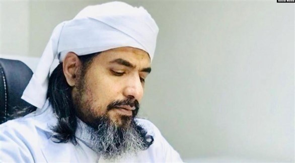 الزنداني ينشر تغريدة جديدة مثيرة للجدل .. وهذا نصها 