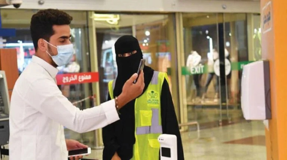 الصحة السعودية تعلن عدد الإصابات الجديدة بفيروس كورونا .. والمفاجأة في عدد الحالات الحرجة والوفيات ؟
