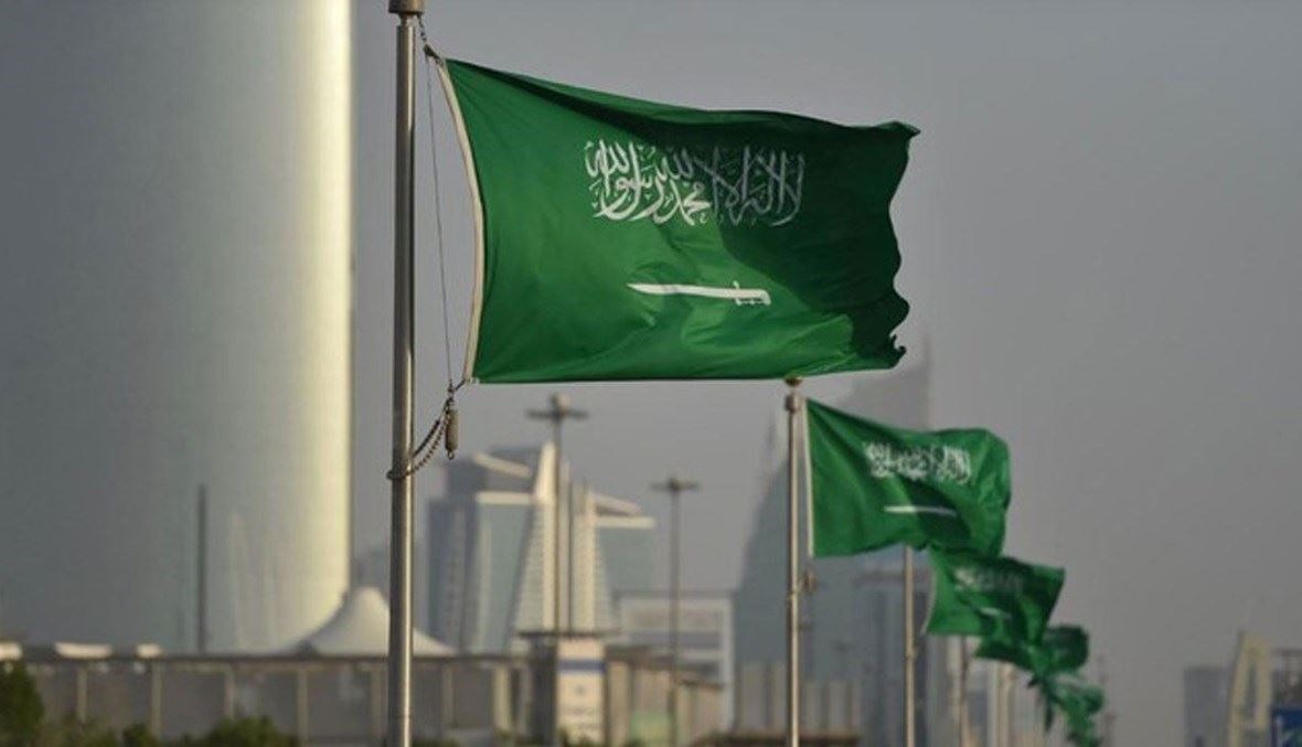 بمزايا عالية .. توظيف فورى بشركة شلفا العالمية للتجارة والمقاولات للاجانب والسعوديين (لتفاصيل أكثر انقر هنا)
