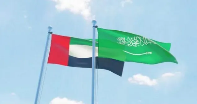 دولة عظمى  تصدم السعودية والإمارات بقرار عسكري مفاجئ