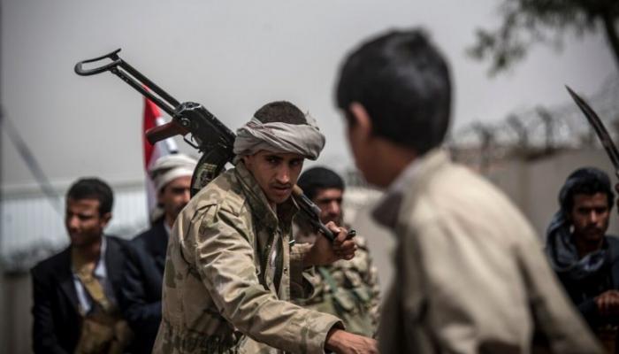 في تطور جديد وخطير.. مليشيا الحوثي تكشف عن مجلس "سري" دائم الانعقاد وهذه هي مهمته وهؤلاء هم أعضائه