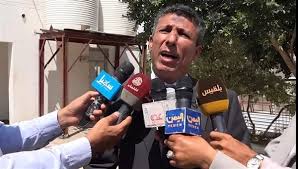 مصدر حكومي يفضح الحوثيين بشأن فتح الطرقات في تعز ويكشف حقيقة مزايداته بشأنها