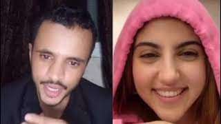 لن تتوقع من هو المغترب اليمني الشهير الذي طردته السعودية وما سبب ترحيله المفاجئ من المملكة؟ (شاهد الفيديو)